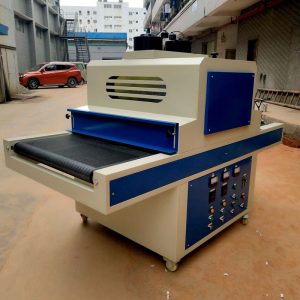 紫外線uv固化機(jī)_紫外線UV固化機(jī)絲印UV機(jī)UV爐UV光固化機(jī)
