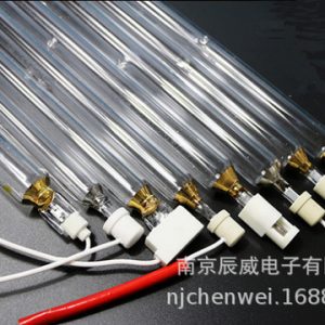 工業(yè)烤箱_供應(yīng)烘干隧道爐工業(yè)高溫烤箱簡(jiǎn)易面包爐脫水爐五金固化爐制作