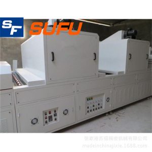 高效率uv油固化機_uv、uv油固化機人造合成革uv固化機工藝品uv