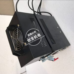 紫外線(xiàn)光固化設(shè)備_手提uv固化機(jī)小型便攜式uv膠上光固化