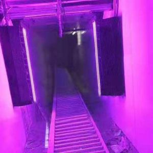 uv漆光油紫外線燈_廠家定制leduv固化機uv干燥uv油墨固化家具uv漆光油
