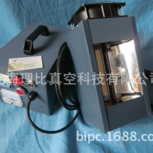 uv紫外光固化機_手提式UV紫外光固化機1KW(上海)