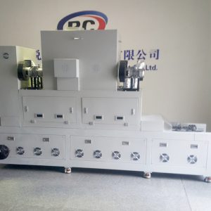 uv光固化機(jī)_uv固化機(jī)膠輥uv固化機(jī)uv光固化機(jī)uv油墨紫外線
