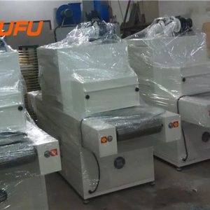 紫外線照射機_超低溫uv固化機,冷uv光源,低溫紫外線照射、uv固化機