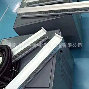 面光源uv固化機(jī)_廠家直銷(xiāo)批發(fā)輪轉(zhuǎn)機(jī)膠印機(jī)凹印機(jī)曝光機(jī)led面光源uv固化機(jī)