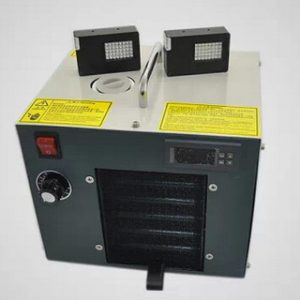 水冷uv光固機_uvled固化機,水冷UV光固機UV涂料/油墨/電子膠/光油固化
