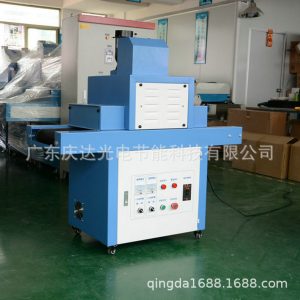絲印uv光固機_熱銷供應平面uv光固機絲印uv光固機uvledleduv