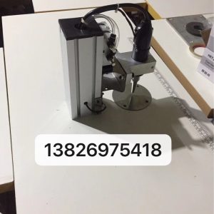 口罩點帶機_現貨供應口罩點點焊機一次性口罩點帶機kn95口罩點帶機
