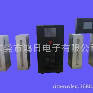 絲印設備_uvleduvled軟管絲印固化設備絲印uvled批發(fā)