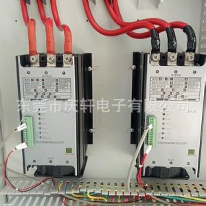 工業烤箱_工業烤箱SCR電力調整器30/40A/60/80A/110A/160/180A/200A