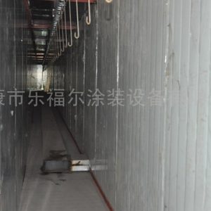 烘干固化設備_低溫高溫烘道流水線、高溫隧道爐、高溫固化爐等烘干噴涂涂裝設備