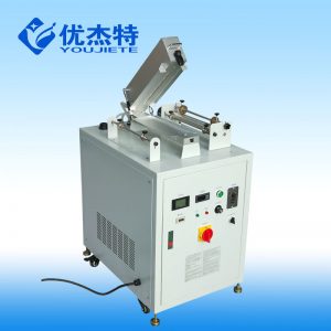 烘干固化設備_廠家定制轉輪式紫外線光固油墨印刷紫外線光固UVLED間隙機設備