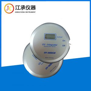 光學計量標準器具_德國UV能量計150能量計UV能量儀德國原裝保修二年