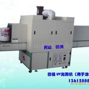 UV隧道式烘干生產線慈溪手提UV機余姚UV光固機自動化噴漆設備_UV隧道式烘干生產線慈溪手提UV機余姚UV光固機自動化噴漆設備