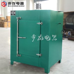 箱式干燥設備_專業生產定制工業電烘箱烤箱真空干燥箱隧道爐烤箱