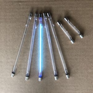 凈水器配件、附件_多款式規格廠家直供冷陰極紫外線燈管