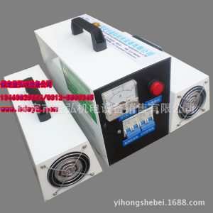 烘干固化設備_廠家現貨供應手提uv機汽車大燈修復汽車補漆uv光固機一件批發