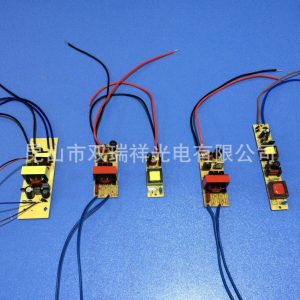 其他照明工業_【廠家直銷】UV紫外線殺菌燈整流器,冷陰極紫外線消毒燈整流器