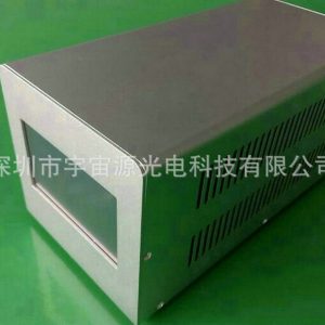 烘干固化設備_長期提供UV固化設備UVLED點光源UVLED面光源爐銷售