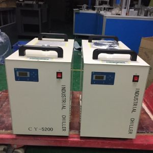 冷水機_工業冰水機激光雕刻冷水機加工中心冷水機UV固化恒溫冷水機制冷機
