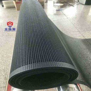 傳動帶_鐵氟龍網(wǎng)帶耐高溫輸送帶膜包機(jī)UV機(jī)隧道爐收縮烘房過油特氟龍網(wǎng)帶