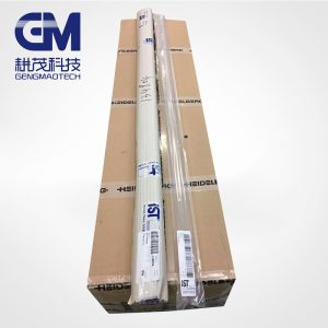 其他印刷機械專用配件_德國IST原裝UV燈管UV固化干燥系統海德堡原裝ISTUV固化燈IST
