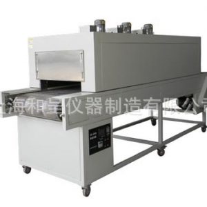 工業烤箱_隧道式烘箱烘烤爐流水線烘箱工業隧道爐,雙面鋁基板烤箱