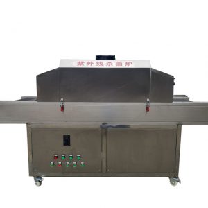 餐具消毒柜/毛巾消毒柜_直銷隧道式殺菌機低溫食品包裝滅菌爐UV紫外線殺菌設備現貨