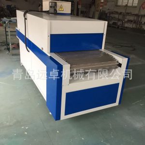 烘干固化設(shè)備_烘干流水線(xiàn)烘干固化烤爐輸送線(xiàn)烤漆流水線(xiàn)隧道爐UV固化爐