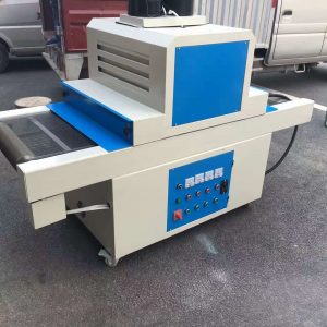 烘干固化設(shè)備_廠家專業(yè)定做UV機紫外線UV膠固化機UV油墨固化機UV光固機