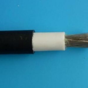 輻照交聯電機引接線JYJ125廠家直銷質量保證