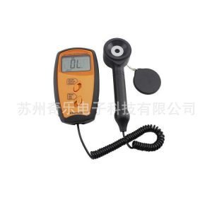UV340B紫外強(qiáng)度計紫外輻射計紫外輻照計