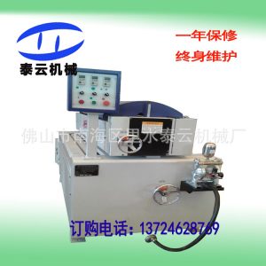 直銷板材UV輥涂機涂布機淋涂固化機全自動漆涂生產線