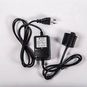 LED聲光報警電子鎮流器水處理殺菌器用整流器紫外線燈管用變壓器