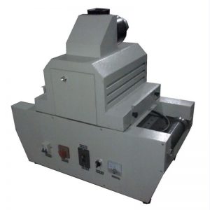 臺(tái)式紫外線UV光固機(jī)輸送帶式uv機(jī),UV固化設(shè)備【現(xiàn)貨供應(yīng)】