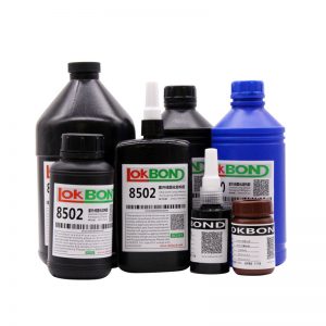 廠家熱銷uv膠diy手工水晶滴膠無氣味無白化UV膠量大價優