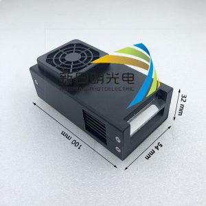 風(fēng)冷UVLED固化燈墻體機(jī)單噴頭UV干燥燈進(jìn)口UV墨水風(fēng)扇藍(lán)紫光固化