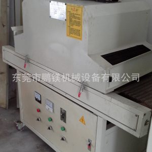 專業二手設備二手uv機二手UV固化機深圳光固機