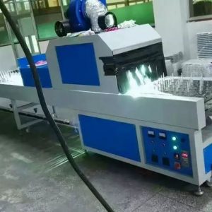 供應(yīng)-龍崗隧道爐UV固化機(jī)龍華UV機(jī)松崗紫外線固化機(jī)小型UV機(jī)
