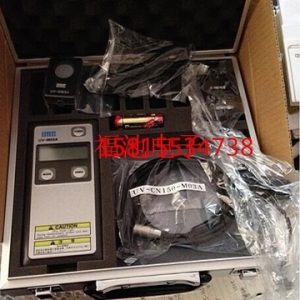 UV-M03A紫外線照度計日本ORC能量計UV-M03A原裝正品,現貨供應