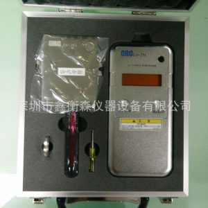 現(xiàn)貨供應(yīng)UV能量計(jì)日本ORCUV-351能量計(jì)紫外照度計(jì)