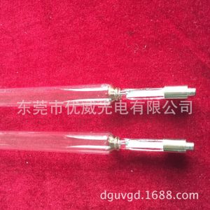 大量批發(fā)優(yōu)質(zhì)鞋機(jī)照射機(jī)燈管CS101UV照射燈