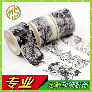 大陸數碼印刷廠家UV特殊油墨來圖定制不限版寬不限循環