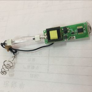 空氣凈化器紫外線殺菌變壓器UV燈管驅動變壓器廠家批發