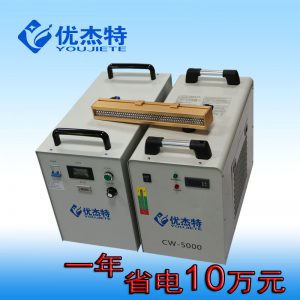 大功率UVLED固化燈膠水木蠟油固化機(jī)紫外固化燈紫外線光固機(jī)