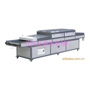 鑫港廠家供應UV皺紋光固機固化機紫外線光固機