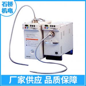 廠家供應EXECURE4000汞燈UV固化機低溫UV固化機