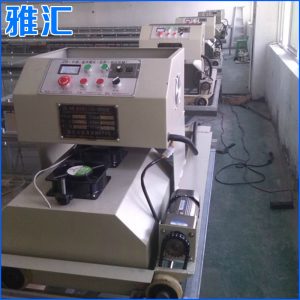強力推薦XB自動行走跑臺UV烘干機紫外線固化烘干機