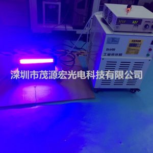 1000WPCB爆光機(jī)UVLED固化機(jī)uv紫外線固化燈uv油墨曝光固化燈