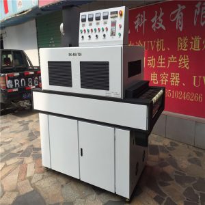 自產自銷工業UV固化機,隧道式UV爐,紫外線UV設備,可定制